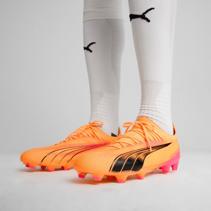 Produktbild Puma Ultra Ultimate Fg/Ag (41)