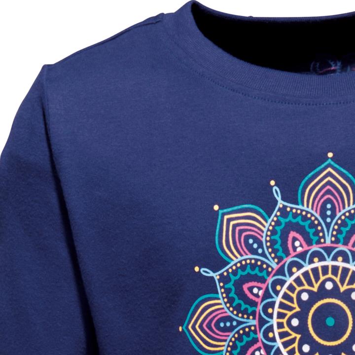 Actual product image Erwin Müller Children's pyjamas (116)