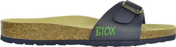 Actual product image Biox Malaga Sano bathing sandal (38)