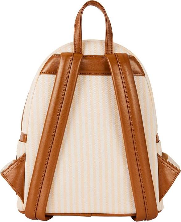 Immagine prodotto Loungefly Harry Potter Butterbeer backpack