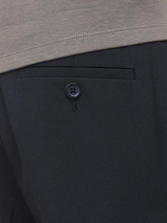 Produktbild Jack & Jones Hosen mit weitem Bein Junior Hosen mit weitem Bein (140)