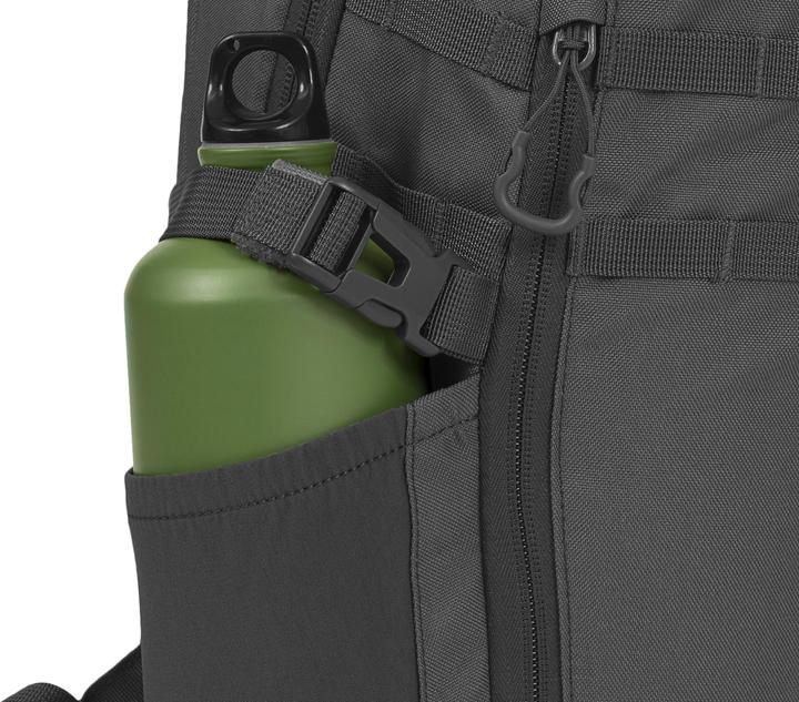 Image du produit Highlander Eagle 1-Gris foncé (20 l)
