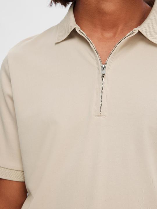 Produktbild Selected Homme Fave (XXL)