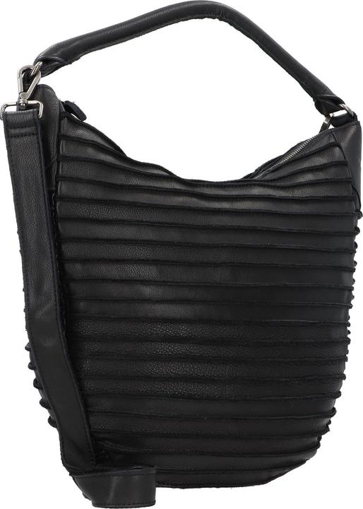 Image du produit FredsBruder Riffeltier S Sac à bandoulière en cuir 33 cm
