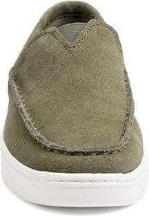 Immagine prodotto Toms 3706117 (40.5)