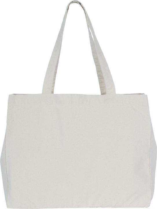Image du produit Kimood Sac cabas femme