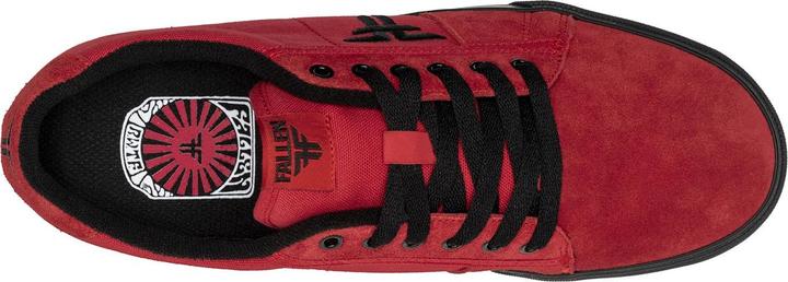 Image du produit Fallen M31726 (43)