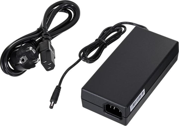 Produktbild Hikvision REJESTRATOR IP DS-7604NXI-K1/4P(D) (Netzwerk Videorecorder (NVR))