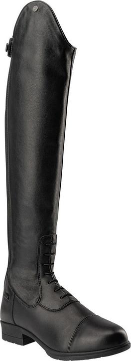 Image du produit Suedwind Footwear Nova Tall Vegan (36)
