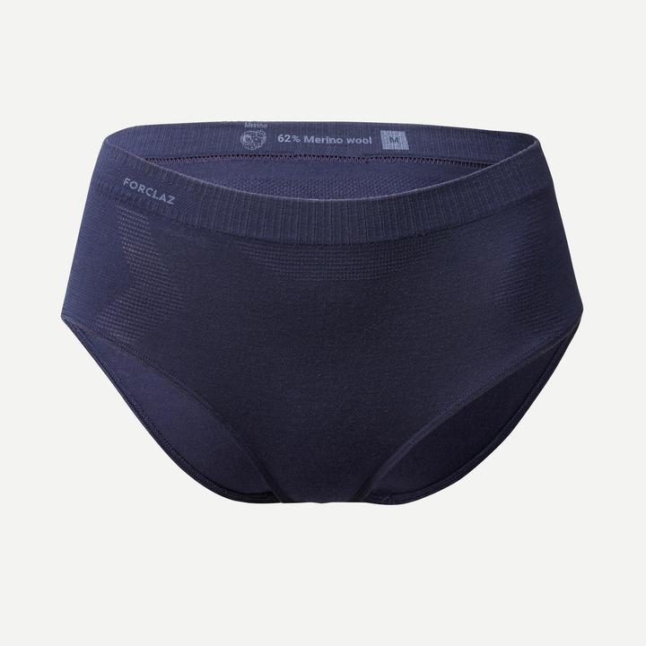 Produktbild Forclaz MT900 (XL)