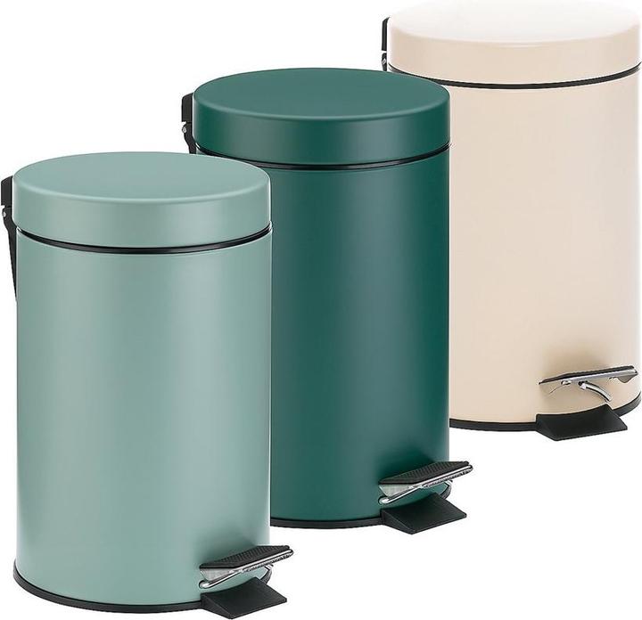 Produktbild Kela Monaco (3 l)