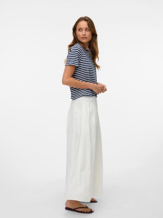Produktbild Vero Moda VMROXANNE Mittlere Taille Langer Rock Rock (L)
