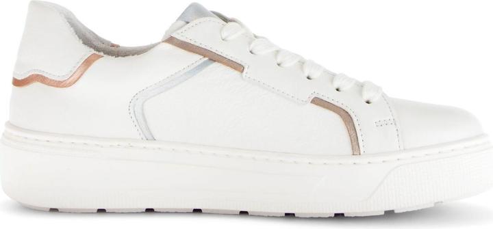 Image du produit Gabor Sneaker (42.5)