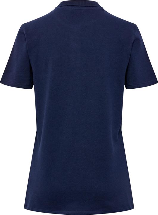 Immagine prodotto hummel HMLGO 2.0 POLO DONNA (S)