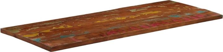 Image du produit VidaXL Kineta (140 x 60 x 1,5 cm)