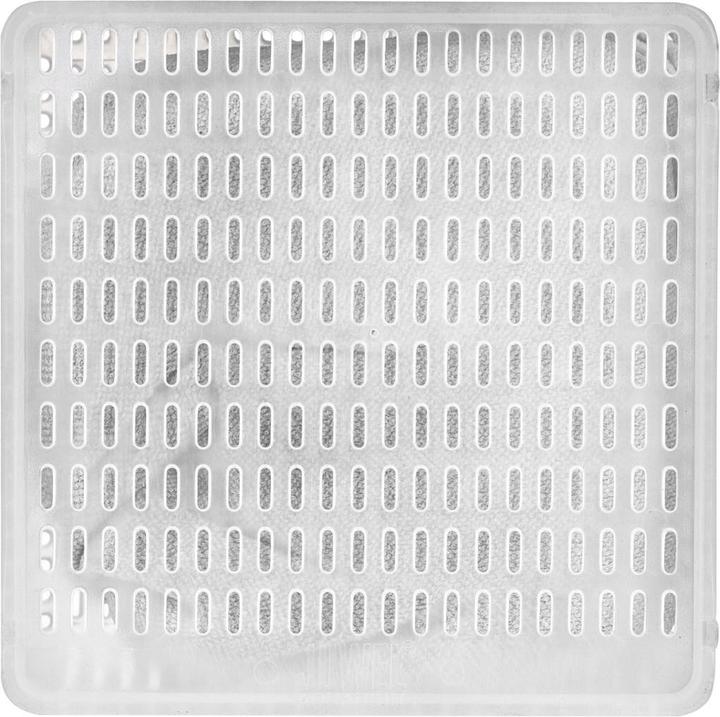 Immagine prodotto Juwel Aquarium Materiale del filtro Carbax Bioflow 3.0 Compact (Filtri interni, Acqua dolce, Acqua salata)