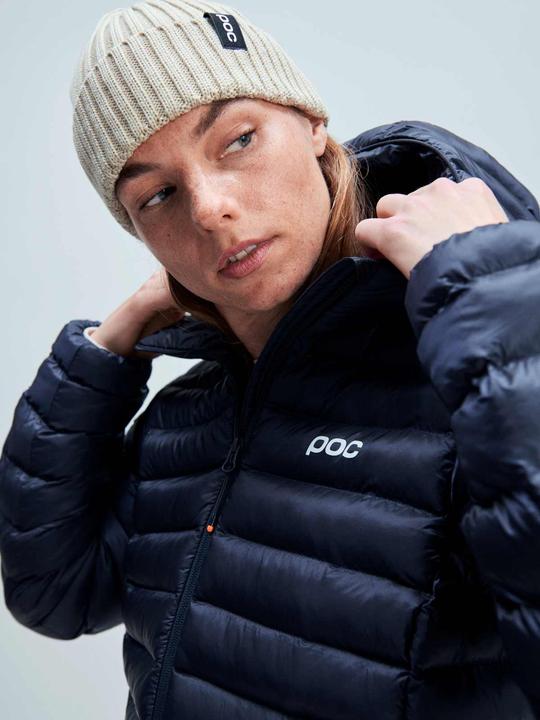Produktbild Poc Ws Coalesce Jacket (L)