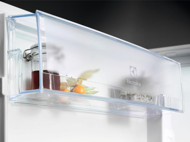 Produktbild Electrolux UK1205SR (187 l)