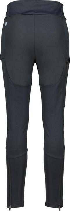Produktbild Meru Cressnock (L)