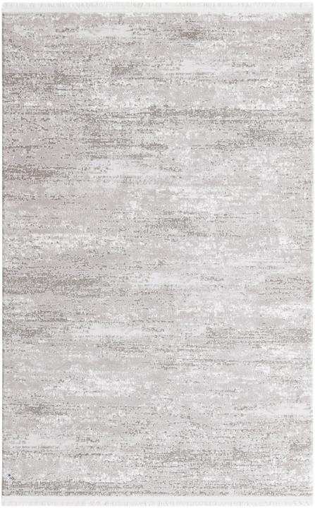 Actual product image Hadorn Davos Deep (122 x 183 cm)