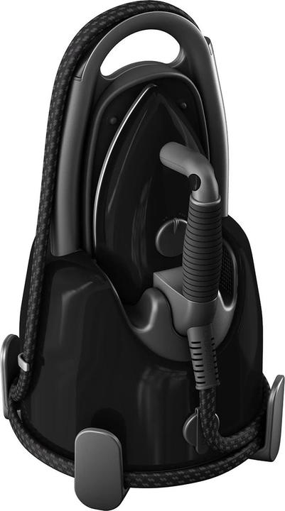 Image du produit Laurastar Lift Plus (2200 W, 200 g/min)
