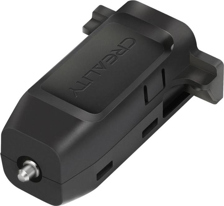 Produktbild Creality CR Touch Auto Leveling Sensor