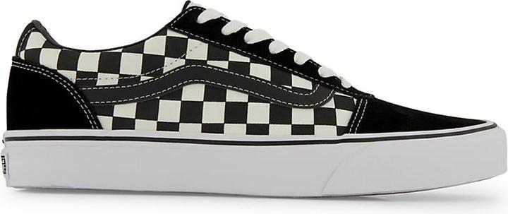 Image du produit Vans Ward Old Skool sneaker hommes (41)