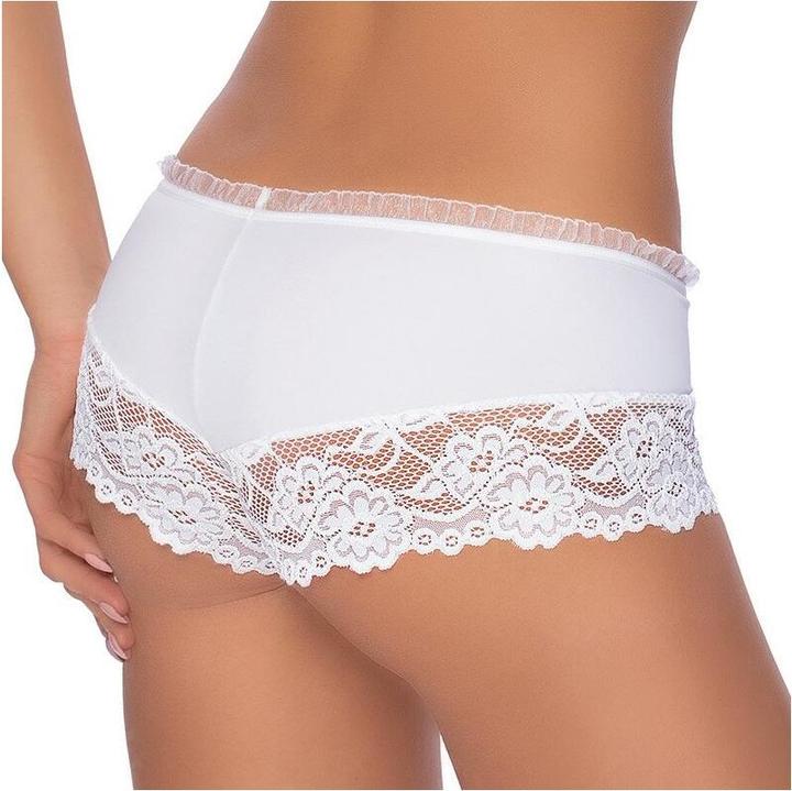 Actual product image Róza Sisi boxers (M, Single pack)