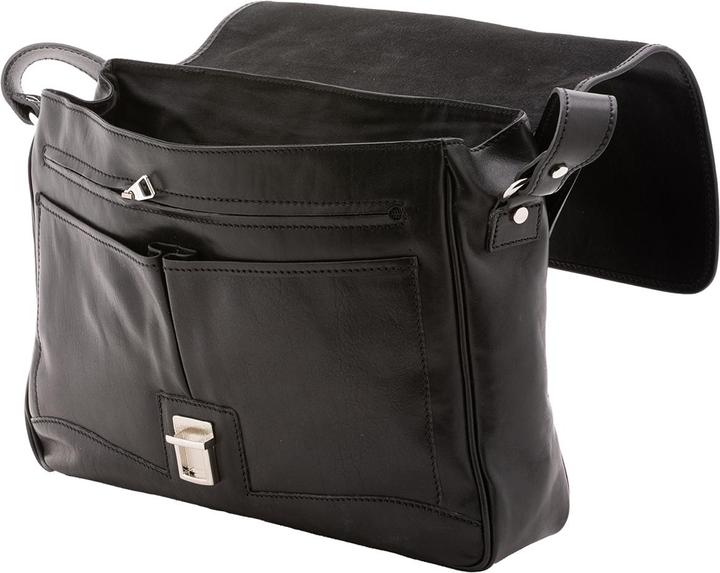 Image du produit Alessia Firenze Nan-4576