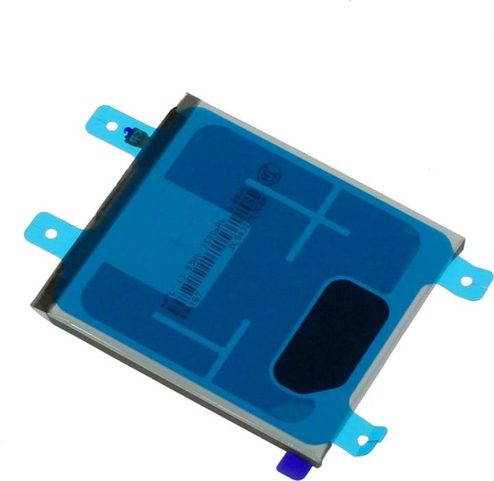 Immagine prodotto Samsung Batteria originale Galaxy S22 (Galaxy S22)