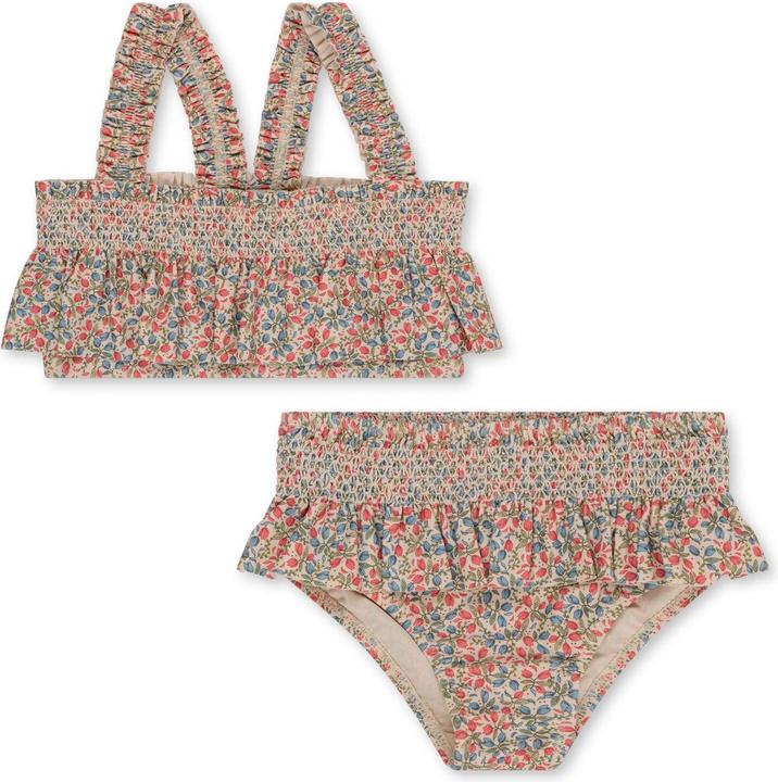 Image du produit Konges Slojd Baie Tulipe (92)