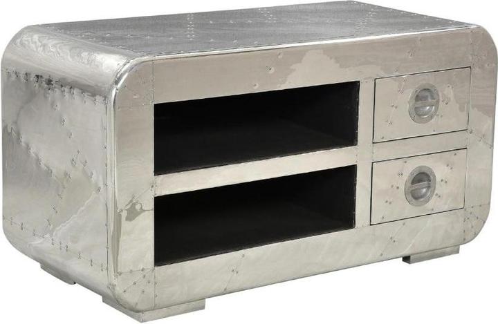 Image du produit SIT Möbel Airman (100 x 45 x 50 cm)