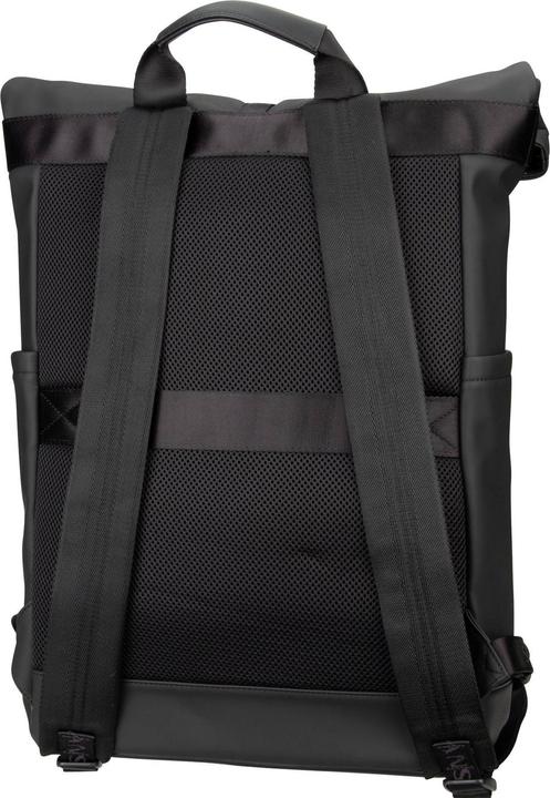Produktbild Joop! Rolltop Rucksack Modica Nuvola Jaron Backpack LVZ (28 l)