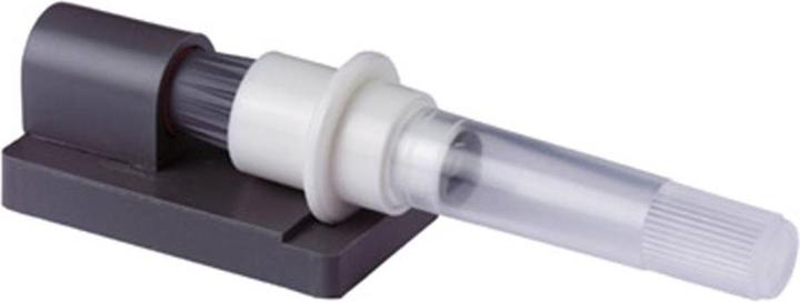 Immagine prodotto Weidmüller Penna plotter 0,25