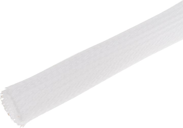 PureMounts Pm-Zccs-Socks-85w (Kabelschlauch, 180 cm)