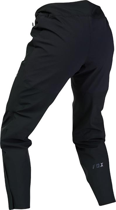 Produktbild Fox Pant 24 Defend 3l Water Blk (XL)