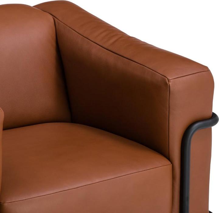 Actual product image Johann Jakob Mandia