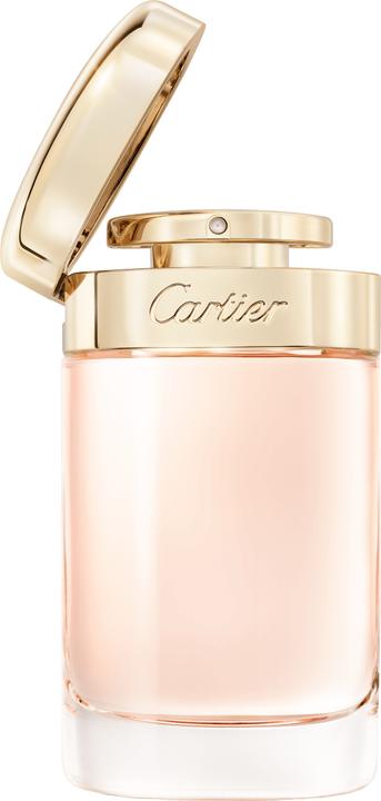 Image du produit Cartier Meringue Volé (Eau de parfum, 100 ml)