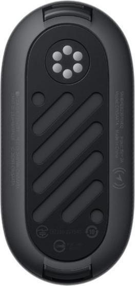 Produktbild Insta360 GO 3S Standalone Camera 128GB (30p, Bluetooth, WLAN)