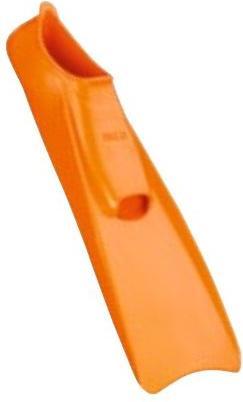 Image du produit Beco Flippers (36 - 37)