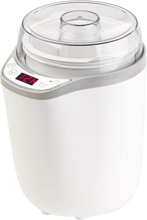 Image du produit Rosenstein & Söhne Yaourtière XL
