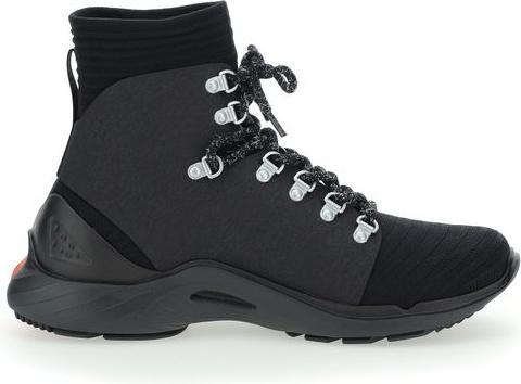 Produktbild UYN Himalaya 6000 Boot High Black (46)