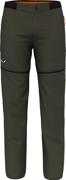 Produktbild Salewa PEDROC 2 DST Herren 2/1 PANTS (L)