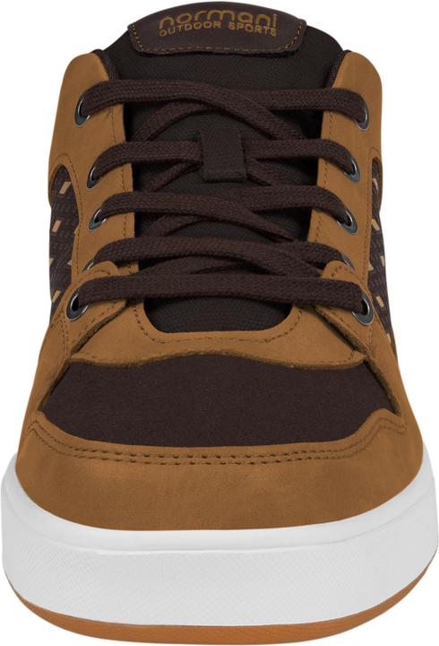 Actual product image Normani Sneaker Milwaukee (39)