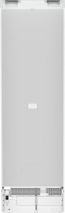 Actual product image Liebherr Fridge-freezer combination CNd 5704 Pure Right/reversible (348 l)
