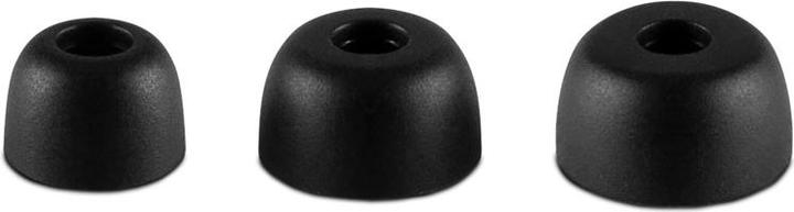 Image du produit EPOS Eartips pour GTW270