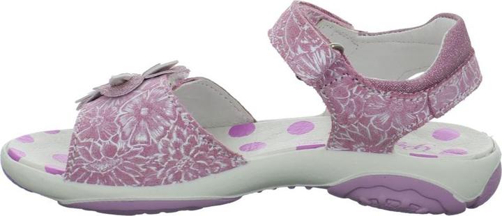 Image du produit Primigi Breeze (32)