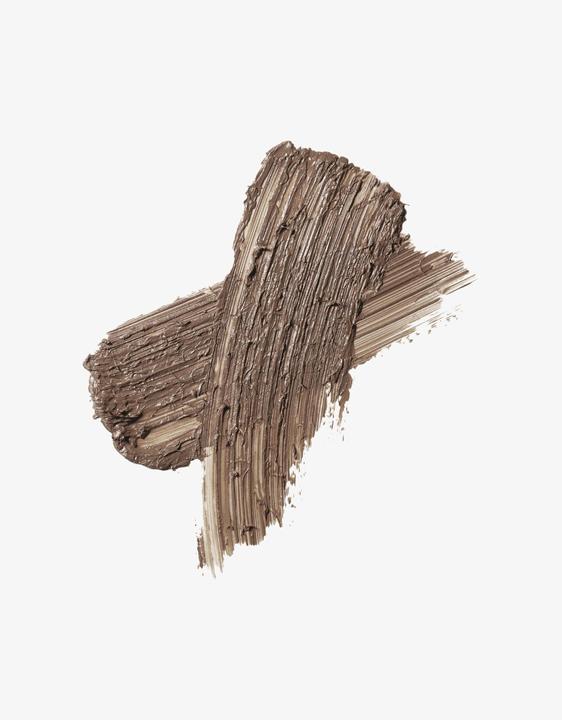 Image du produit MAC Cosmetics Big Boost Fibregel (Stylisé)