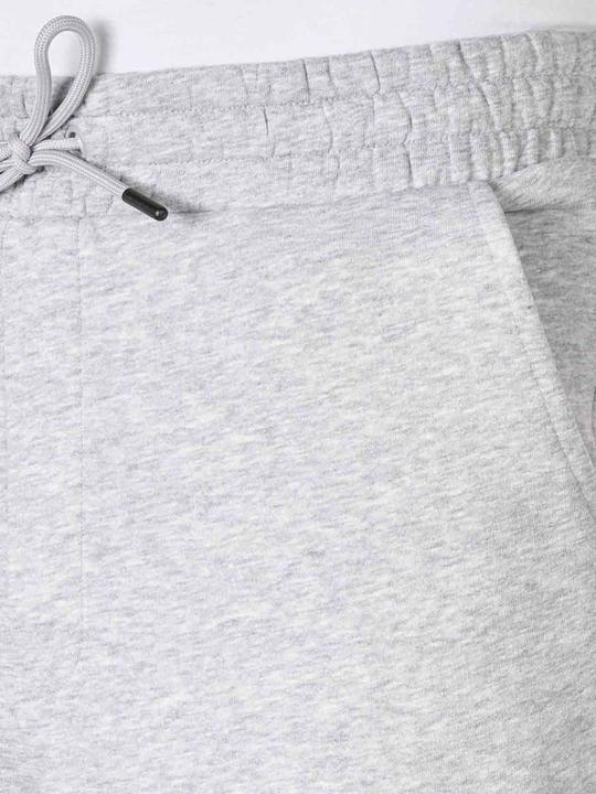 Immagine prodotto Jack & Jones Gordon Bradley Sweat Pants Light Grey (XL)