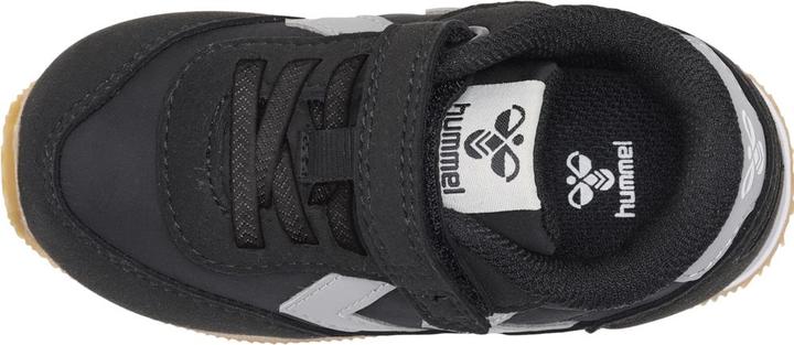 Image du produit hummel Reflex Infant (27)